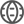 en