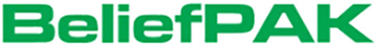 Ningbo Belief Packing Co.,Ltd.,