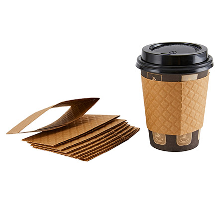 Cup Lids