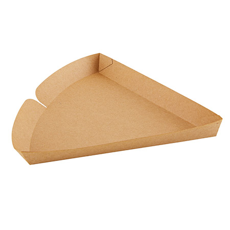 Bakery Box