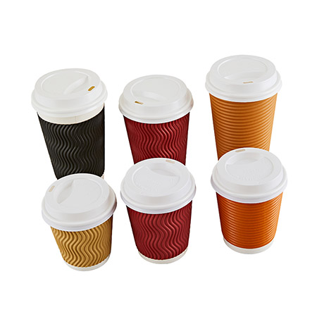Paper Cup