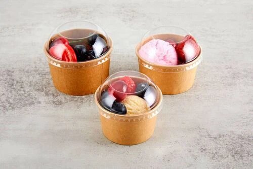 Paper Cup